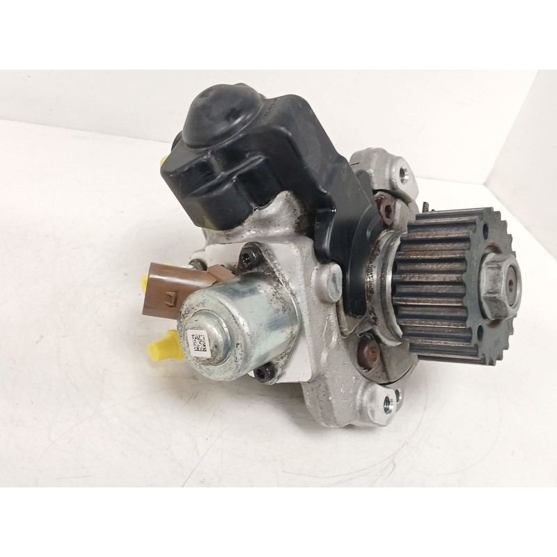 Recambio de bomba inyeccion para seat ibiza iv (6j5, 6p1) 1.4 tdi referencia OEM IAM 28470303 04B130755F 0223302LKR