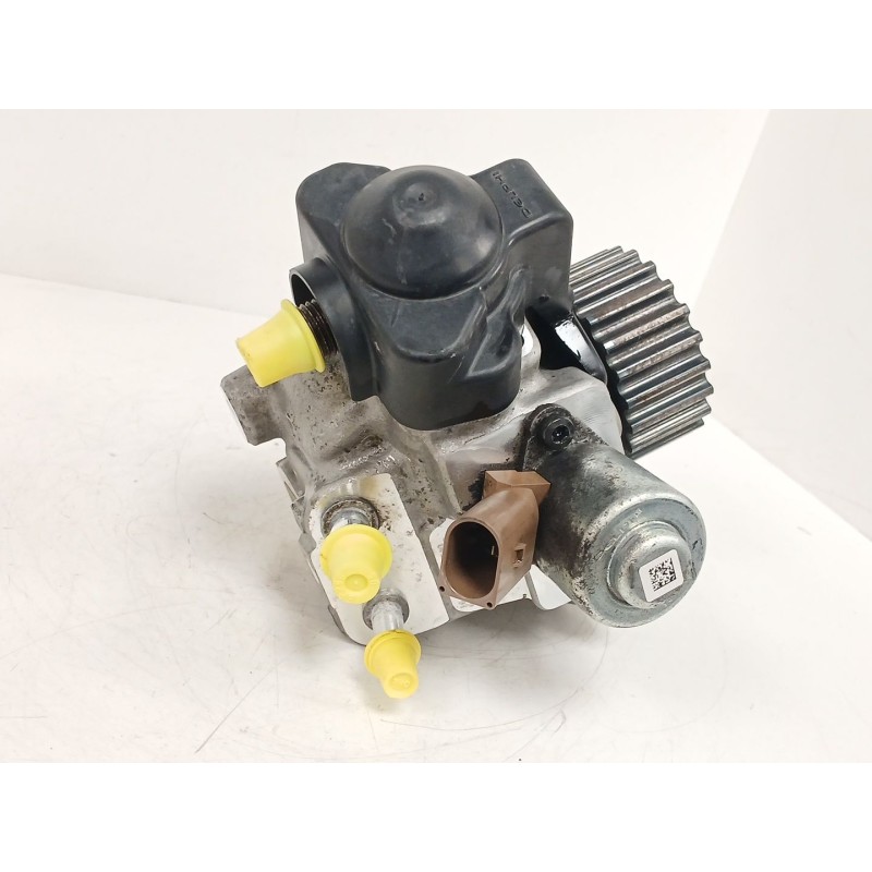 Recambio de bomba inyeccion para seat ibiza iv (6j5, 6p1) 1.4 tdi referencia OEM IAM 28470303 04B130755F 0223302LKR