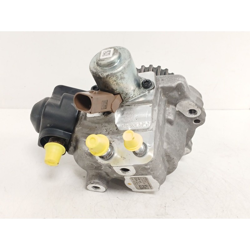 Recambio de bomba inyeccion para seat ibiza iv (6j5, 6p1) 1.4 tdi referencia OEM IAM 28470303 04B130755F 0223302LKR