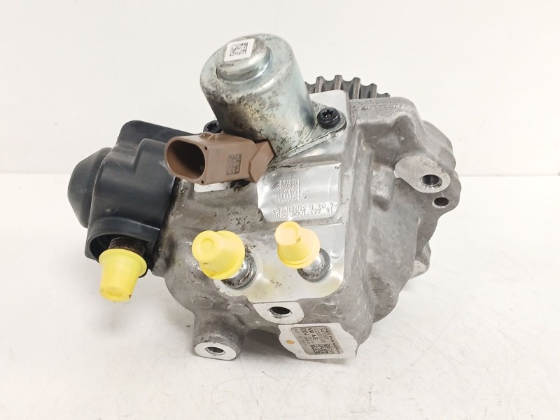 Recambio de bomba inyeccion para seat ibiza iv (6j5, 6p1) 1.4 tdi referencia OEM IAM 28470303 04B130755F 0223302LKR