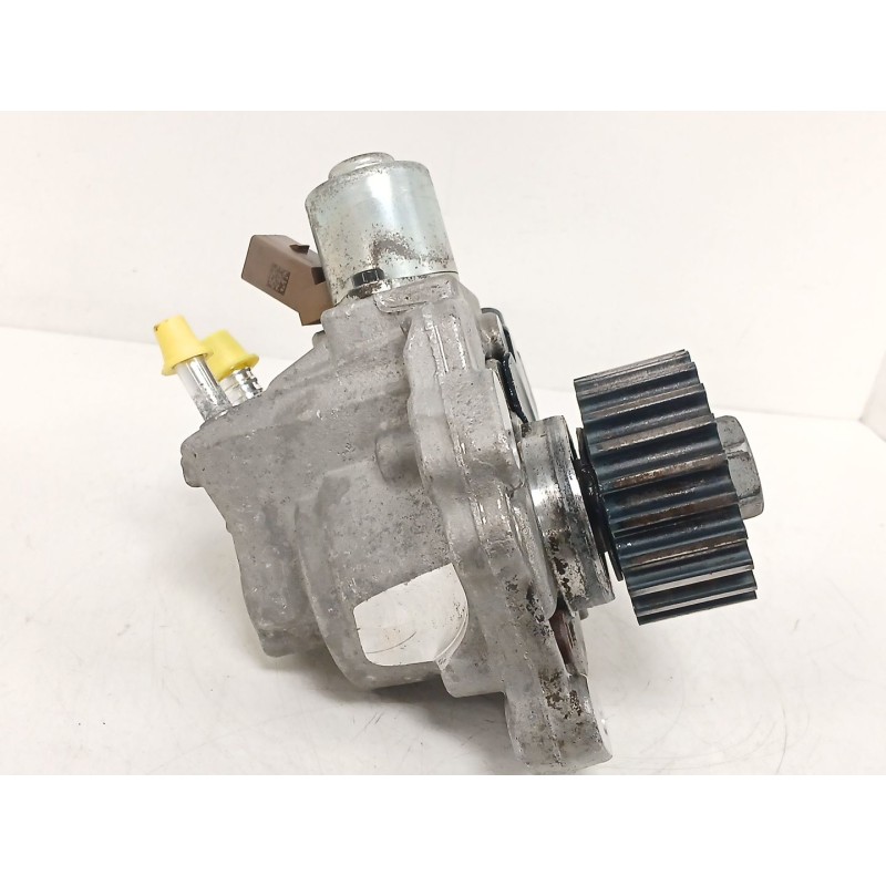 Recambio de bomba inyeccion para seat ibiza iv (6j5, 6p1) 1.4 tdi referencia OEM IAM 28470303 04B130755F 0223302LKR