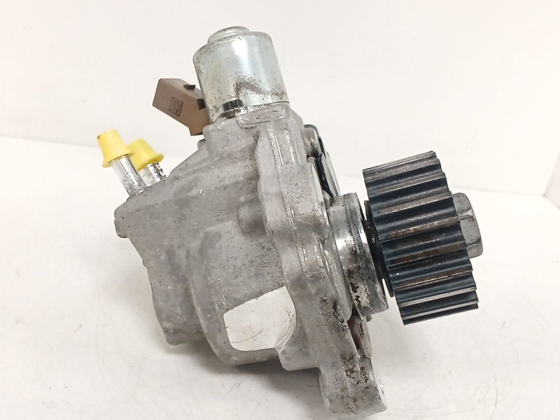 Recambio de bomba inyeccion para seat ibiza iv (6j5, 6p1) 1.4 tdi referencia OEM IAM 28470303 04B130755F 0223302LKR