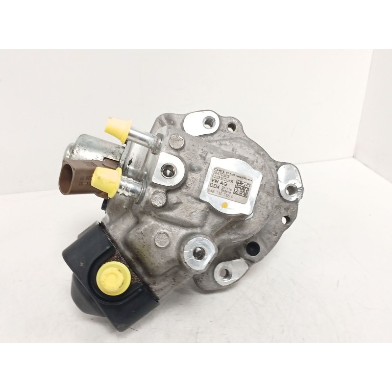Recambio de bomba inyeccion para seat ibiza iv (6j5, 6p1) 1.4 tdi referencia OEM IAM 28470303 04B130755F 0223302LKR