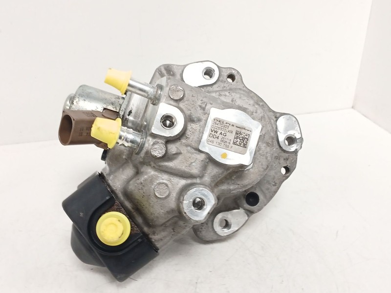 Recambio de bomba inyeccion para seat ibiza iv (6j5, 6p1) 1.4 tdi referencia OEM IAM 28470303 04B130755F 0223302LKR