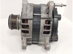 Recambio de alternador para seat ibiza iv (6j5, 6p1) 1.4 tdi referencia OEM IAM 04B903023B  