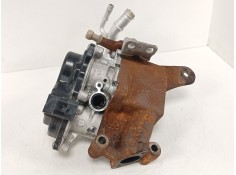 Recambio de valvula egr para seat ibiza iv (6j5, 6p1) 1.4 tdi referencia OEM IAM V29044127A 04B131425V100 