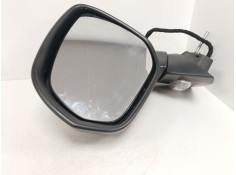 Recambio de retrovisor izquierdo para peugeot 5008 (0u_, 0e_) 2.0 hdi referencia OEM IAM   