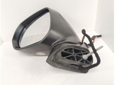 Recambio de retrovisor izquierdo para peugeot 5008 (0u_, 0e_) 2.0 hdi referencia OEM IAM    2