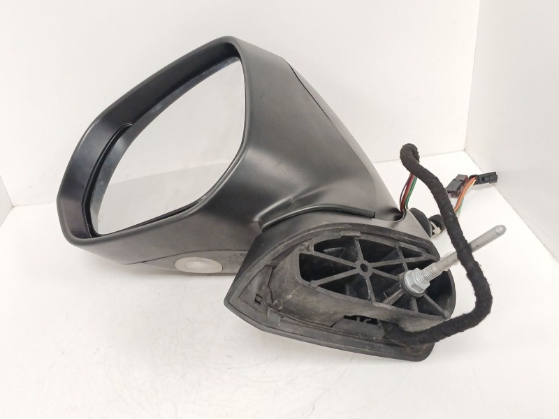 Recambio de retrovisor izquierdo para peugeot 5008 (0u_, 0e_) 2.0 hdi referencia OEM IAM   