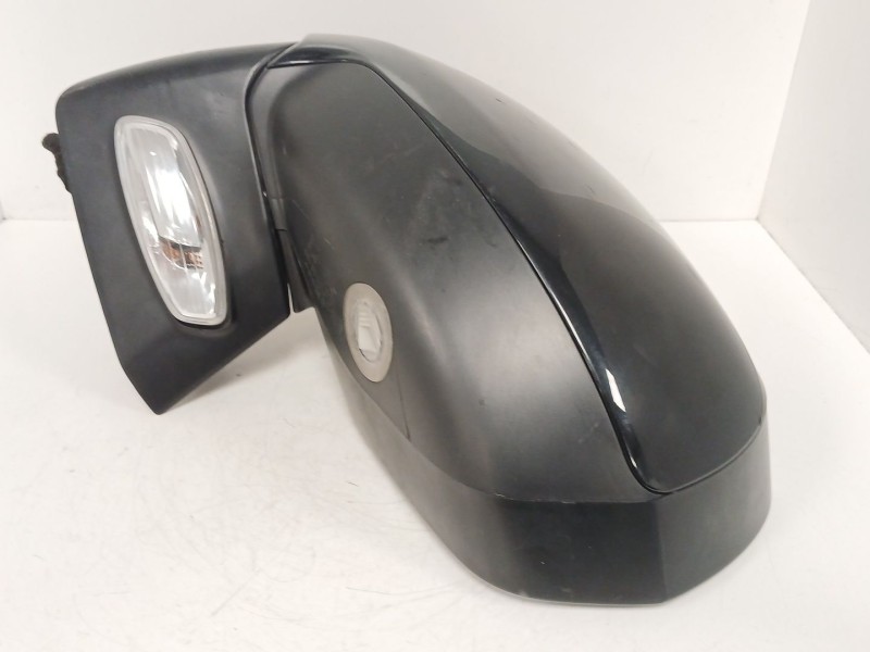 Recambio de retrovisor izquierdo para peugeot 5008 (0u_, 0e_) 2.0 hdi referencia OEM IAM   