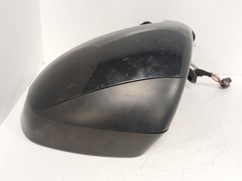 Recambio de retrovisor izquierdo para peugeot 5008 (0u_, 0e_) 2.0 hdi referencia OEM IAM   