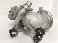 Recambio de valvula egr para seat ibiza iv (6j5, 6p1) 1.4 tdi referencia OEM IAM   