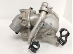 Recambio de valvula egr para seat ibiza iv (6j5, 6p1) 1.4 tdi referencia OEM IAM    2