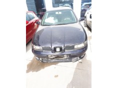 seat leon (1m1) del año 2001