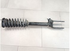 Recambio de amortiguador delantero izquierdo para mercedes-benz clase m (w164) ml 320 cdi 4-matic (164.122) referencia OEM IAM  