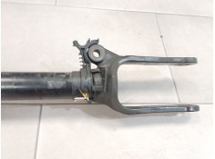 Recambio de amortiguador delantero izquierdo para mercedes-benz clase m (w164) ml 320 cdi 4-matic (164.122) referencia OEM IAM   2