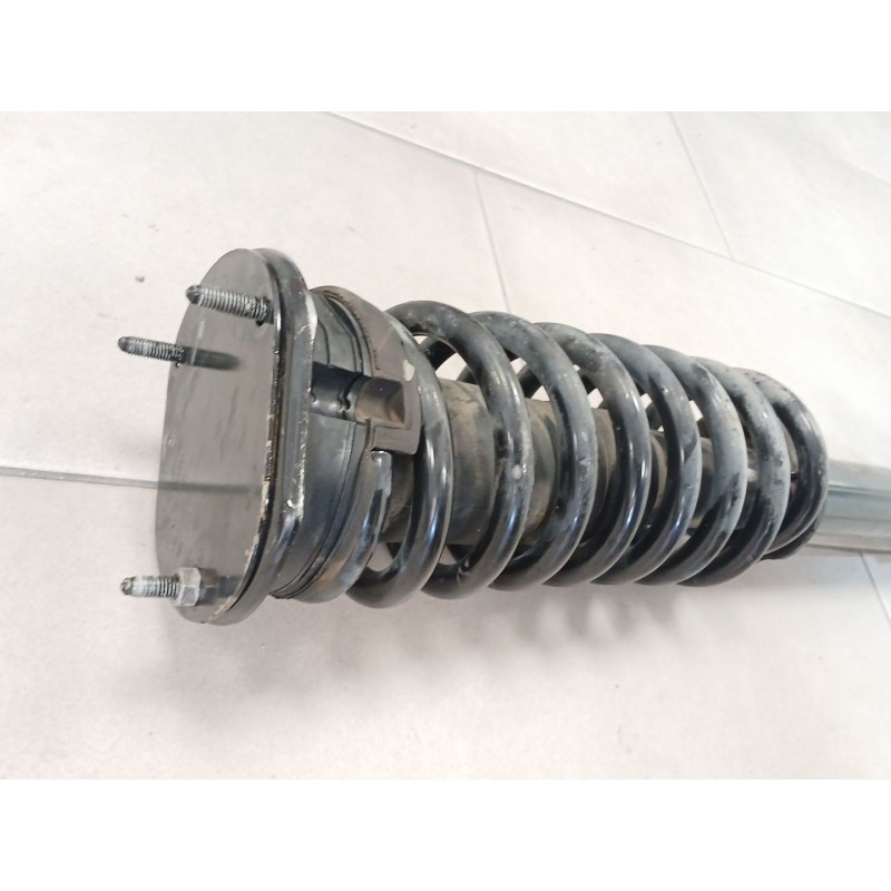 Recambio de amortiguador delantero izquierdo para mercedes-benz clase m (w164) ml 320 cdi 4-matic (164.122) referencia OEM IAM  