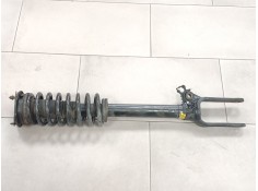 Recambio de amortiguador delantero derecho para mercedes-benz clase m (w164) ml 320 cdi 4-matic (164.122) referencia OEM IAM   