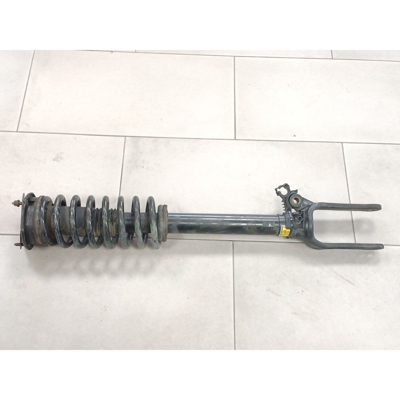 Recambio de amortiguador delantero derecho para mercedes-benz clase m (w164) ml 320 cdi 4-matic (164.122) referencia OEM IAM   