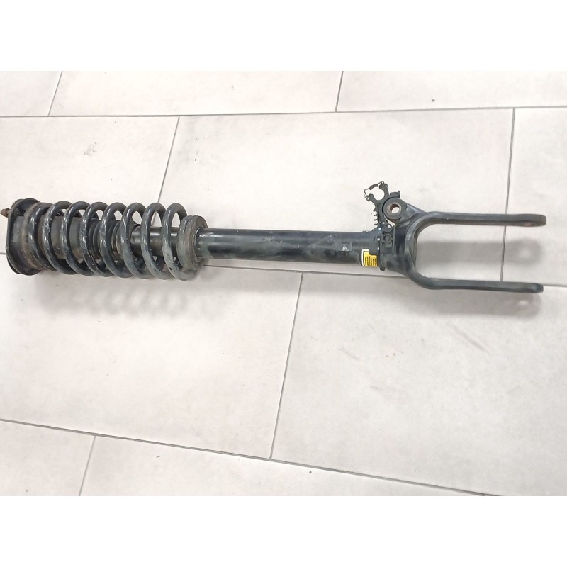 Recambio de amortiguador delantero derecho para mercedes-benz clase m (w164) ml 320 cdi 4-matic (164.122) referencia OEM IAM   