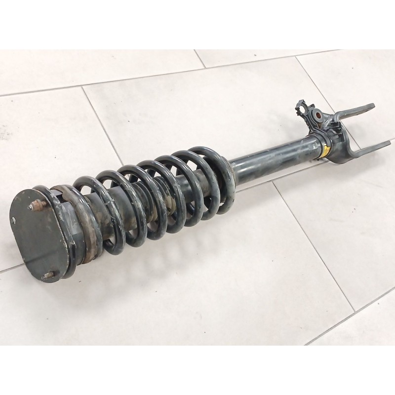Recambio de amortiguador delantero derecho para mercedes-benz clase m (w164) ml 320 cdi 4-matic (164.122) referencia OEM IAM   