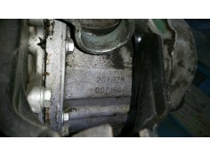 Recambio de caja cambios para peugeot 406 berlina (s1/s2) srdt referencia OEM IAM 20TB78   2