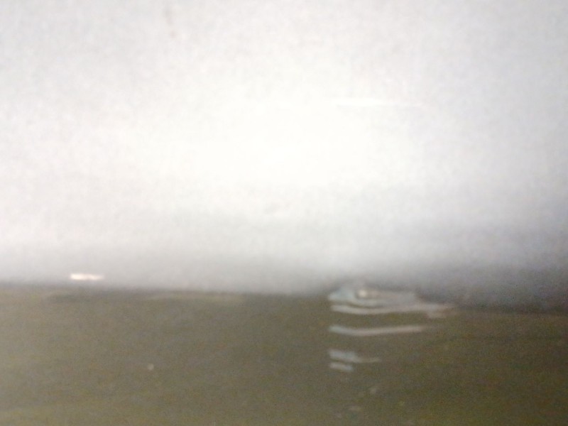 Recambio de puerta trasera derecha para audi a5 sportback (8ta) 2.0 tdi quattro referencia OEM IAM   