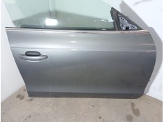 Recambio de puerta delantera derecha para audi a5 sportback (8ta) 2.0 tdi quattro referencia OEM IAM    2