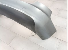 Recambio de paragolpes trasero para audi a5 sportback (8ta) 2.0 tdi quattro referencia OEM IAM    2