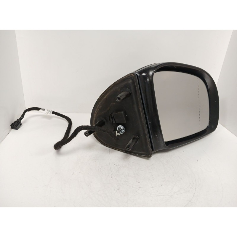 Recambio de retrovisor derecho para mercedes-benz clase m (w164) ml 320 cdi 4-matic (164.122) referencia OEM IAM A164810069  
