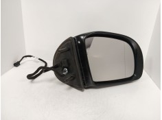 Recambio de retrovisor derecho para mercedes-benz clase m (w164) ml 320 cdi 4-matic (164.122) referencia OEM IAM A164810069   2