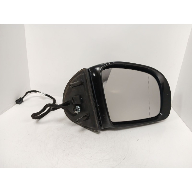 Recambio de retrovisor derecho para mercedes-benz clase m (w164) ml 320 cdi 4-matic (164.122) referencia OEM IAM A164810069  