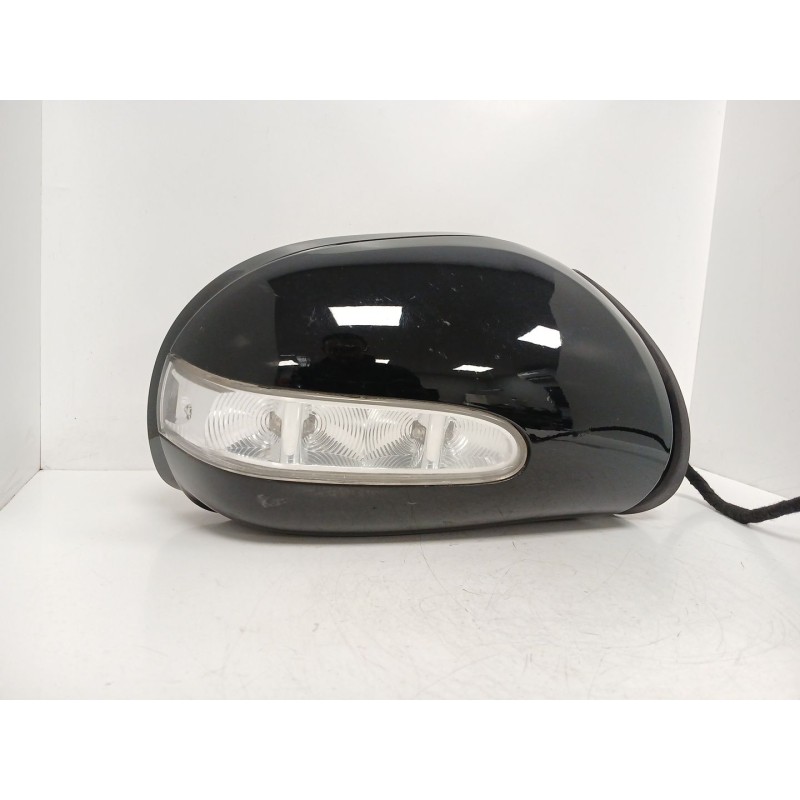 Recambio de retrovisor derecho para mercedes-benz clase m (w164) ml 320 cdi 4-matic (164.122) referencia OEM IAM A164810069  