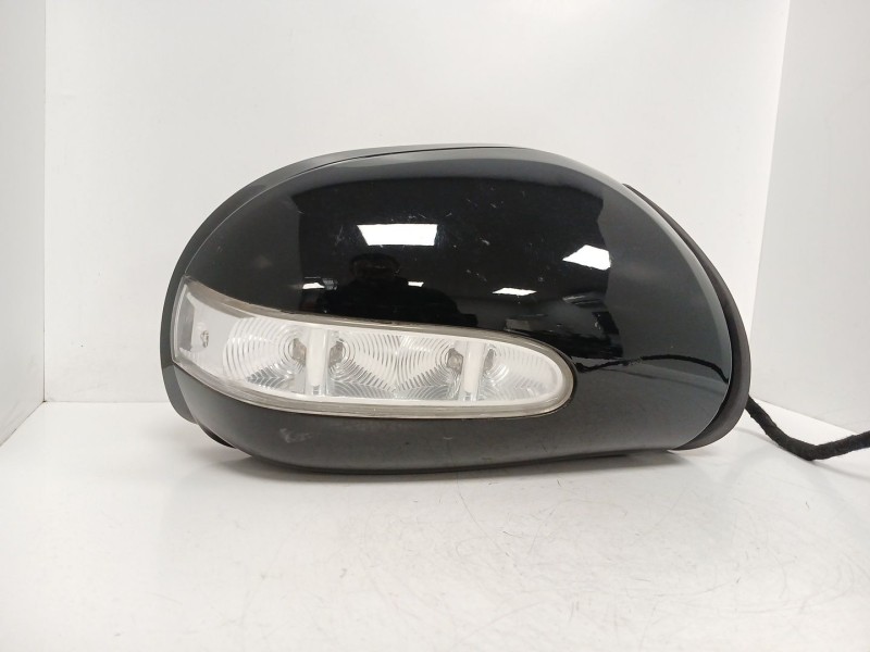 Recambio de retrovisor derecho para mercedes-benz clase m (w164) ml 320 cdi 4-matic (164.122) referencia OEM IAM A164810069  