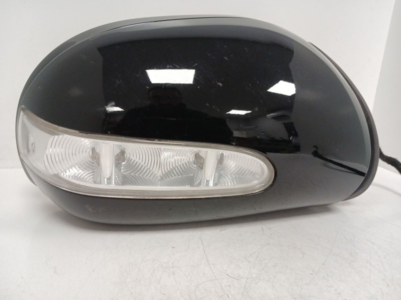 Recambio de retrovisor derecho para mercedes-benz clase m (w164) ml 320 cdi 4-matic (164.122) referencia OEM IAM A164810069  