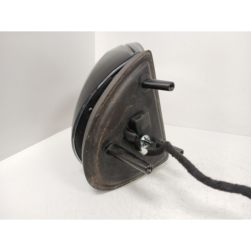 Recambio de retrovisor derecho para mercedes-benz clase m (w164) ml 320 cdi 4-matic (164.122) referencia OEM IAM A164810069  