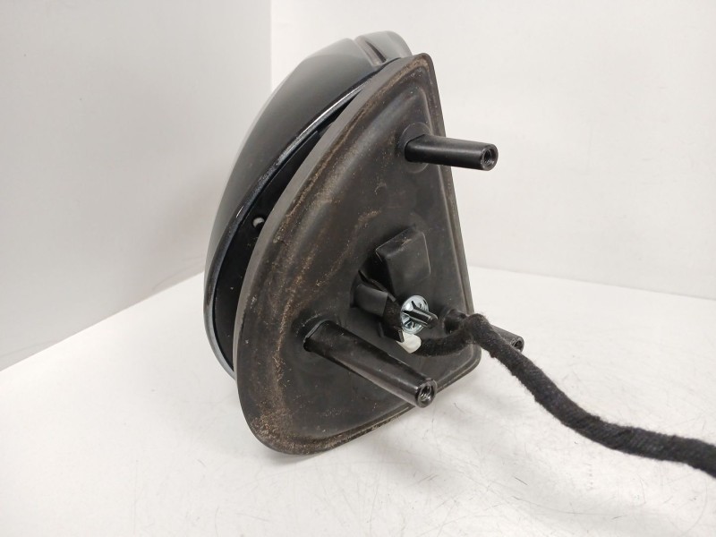 Recambio de retrovisor derecho para mercedes-benz clase m (w164) ml 320 cdi 4-matic (164.122) referencia OEM IAM A164810069  