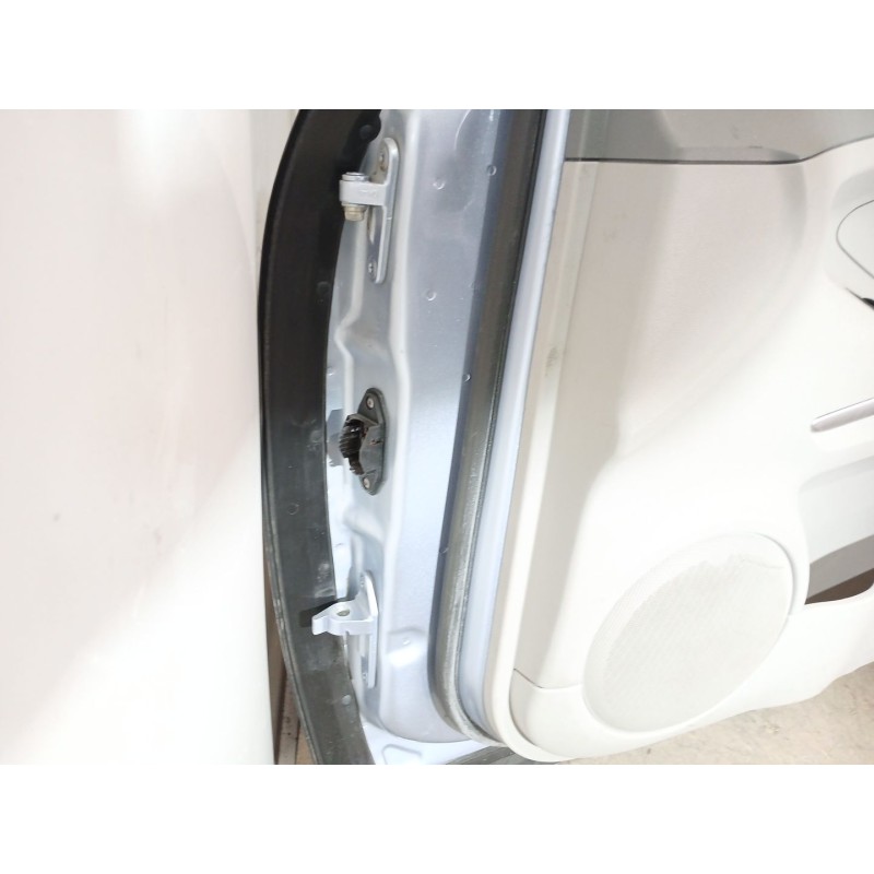 Recambio de puerta delantera derecha para mercedes-benz clase m (w164) ml 320 cdi 4-matic (164.122) referencia OEM IAM   