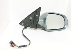 Recambio de retrovisor derecho para audi a5 sportback (8ta) 2.0 tdi quattro referencia OEM IAM   