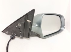 Recambio de retrovisor derecho para audi a5 sportback (8ta) 2.0 tdi quattro referencia OEM IAM    2