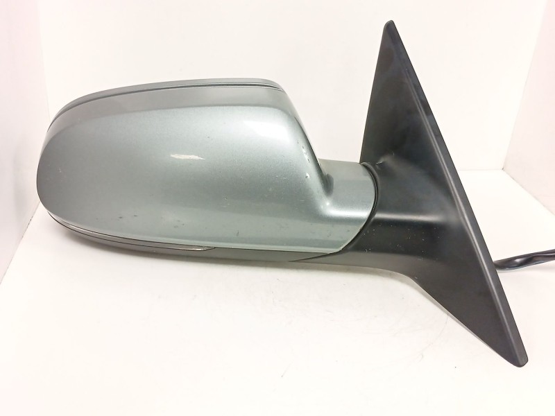 Recambio de retrovisor derecho para audi a5 sportback (8ta) 2.0 tdi quattro referencia OEM IAM   