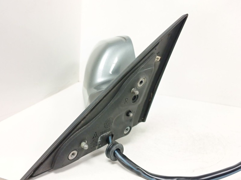 Recambio de retrovisor derecho para audi a5 sportback (8ta) 2.0 tdi quattro referencia OEM IAM   