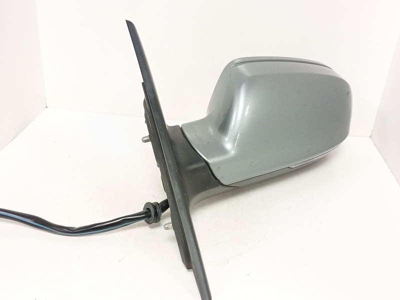 Recambio de retrovisor izquierdo para audi a5 sportback (8ta) 2.0 tdi quattro referencia OEM IAM   