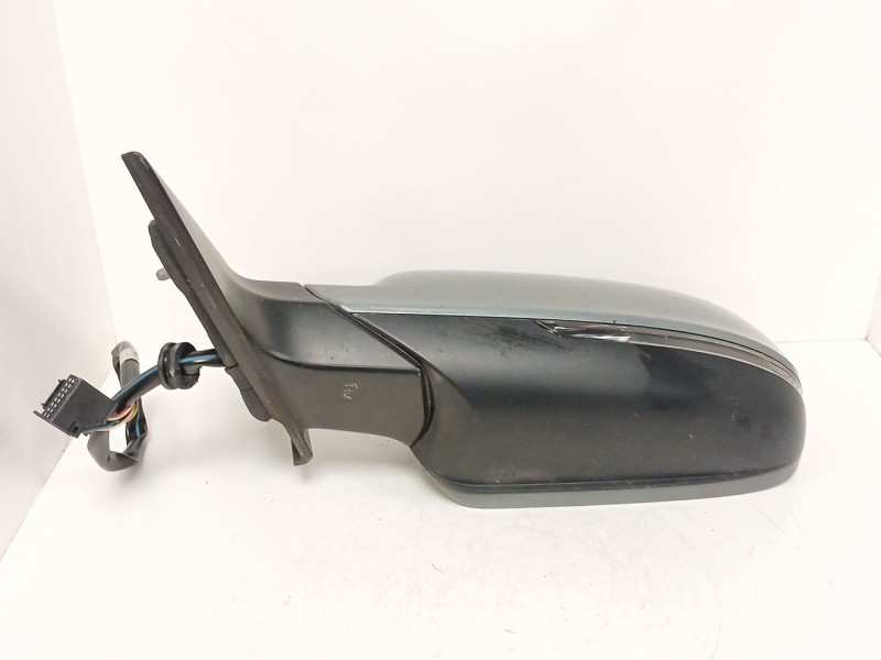 Recambio de retrovisor izquierdo para audi a5 sportback (8ta) 2.0 tdi quattro referencia OEM IAM   