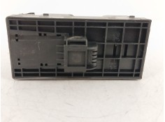 Recambio de mando elevalunas delantero izquierdo para audi a5 sportback (8ta) 2.0 tdi quattro referencia OEM IAM    2