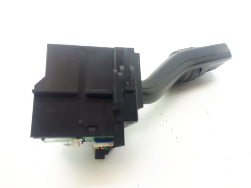 Recambio de mando limpia para ford mondeo ber. (ca2) limited edition referencia OEM IAM 6G9T17A553AE  