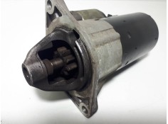 Recambio de motor arranque para alfa romeo 147 (190) 1.6 ts 105 selective referencia OEM IAM A152 0001107411  2