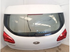 Recambio de porton trasero para kia cee´d (jd) 1.6 crdi 110 referencia OEM IAM    2