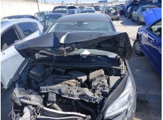 opel corsa e (x15) del año 2017 2