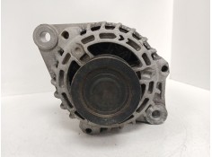 Recambio de alternador para opel zafira / zafira family b (a05) 1.9 cdti (m75) referencia OEM IAM 93169028   2